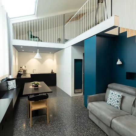 Pepper Suite-2